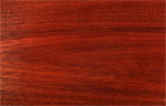 bloodwood