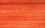 padauk