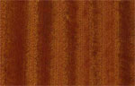 sapele