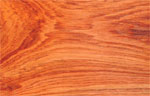 tulipwood